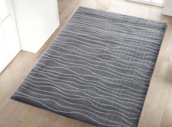 Килим Karat Carpet OKSI 2.00x3.00 (38010/606) 