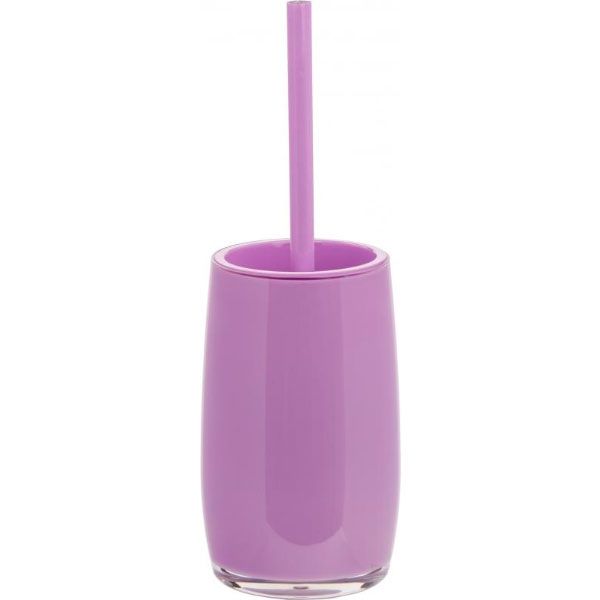 Ершик для унитаза Luna Denso HA155K2