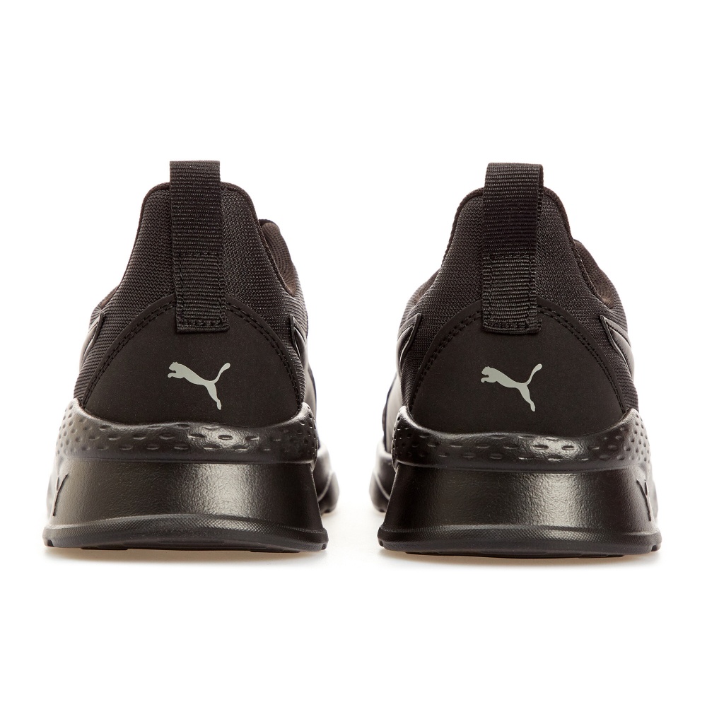 Кроссовки Puma Anzarun Lite Jr 37200410 р.36 черные