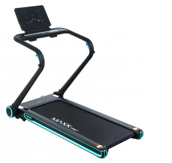 Беговая дорожка TM20B MaxxPro (TM20B)