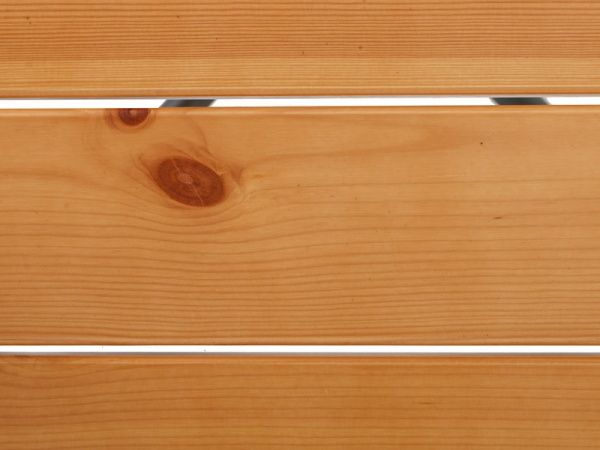 Стол деревянный Рио 80x80 см  