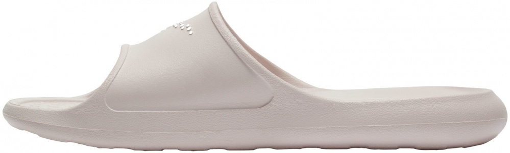 Шльопанці Nike Victori One CZ7836-600 р.39 рожевий