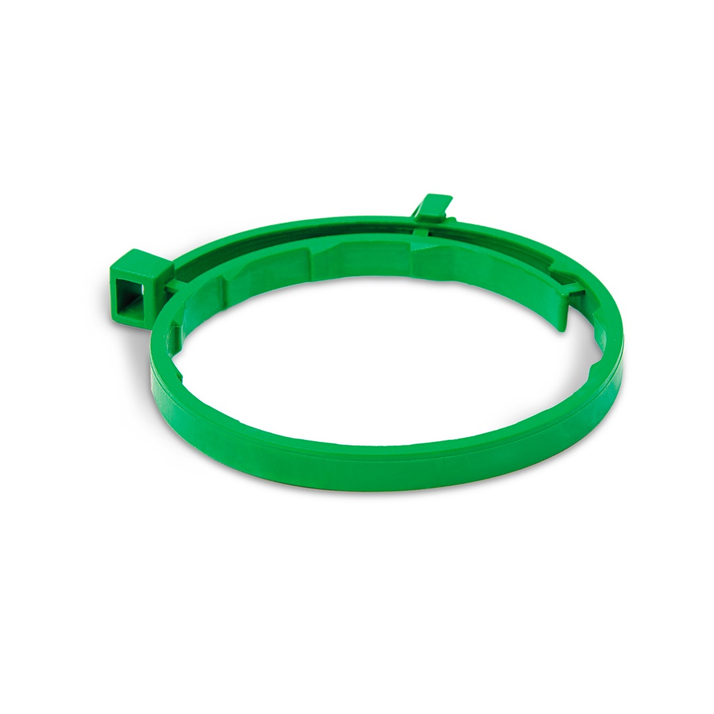 Спрей ProVET SOFTVET приучение к туалету для кошек 250 мл