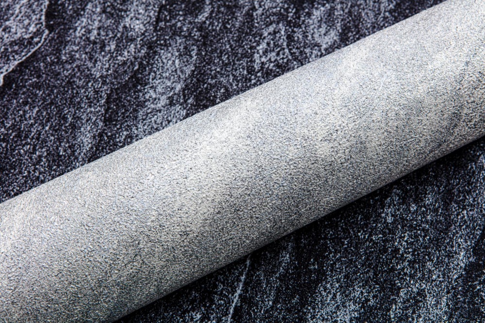 Шпалери вінілові на флізеліновій основі DINASTIA 890DN30 1,06x10,05 м