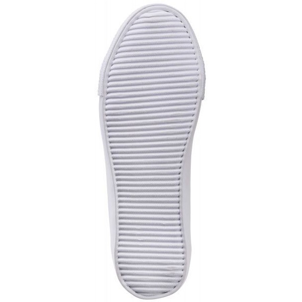 Кеди Firefly Addison 6 261765-904001 р. EUR 45 білий