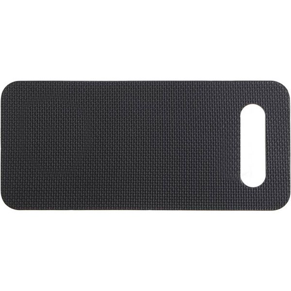 Набор садового инструмента Tons 2 лопатки, грабельки, коврик E60009