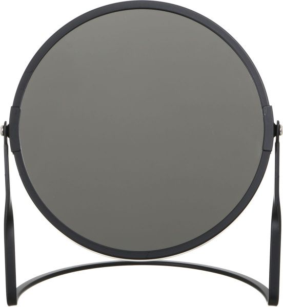 Зеркало косметическое Spirella Akira 10.19847