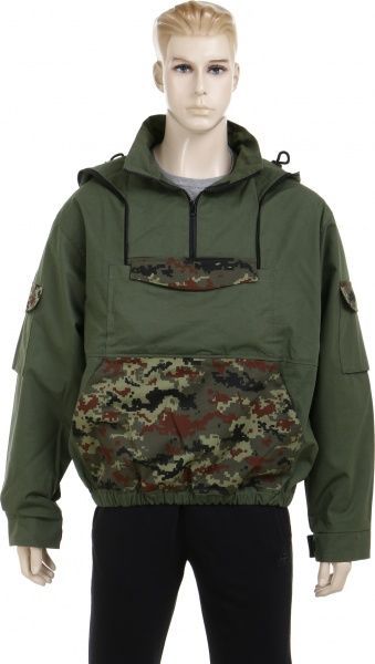 Костюм Cat Fish  10323006