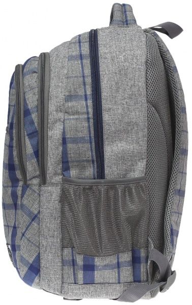 Рюкзак Safari 46x31x22 см 19-122L-1