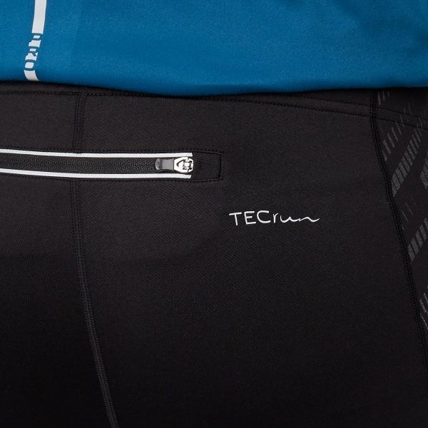 Лосини Pro Touch Bilo II ux 294779-901050 M чорний