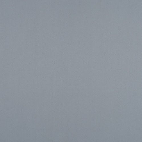 Тканина портьєрна ТК-Домашній текстиль ТОВ Блекаут однотонна, свинцево-сірий 280 см 