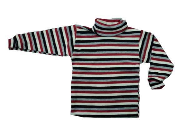 Гольф унисекс Україна Гф700 р.92 в ассортименте 