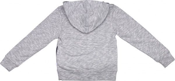 Спортивный костюм Фламинго для мальчика 724-316 р.134 серый с синим 