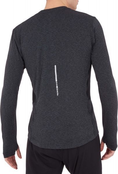 Футболка Pro Touch Aimo ux 302209-901911 M чорний