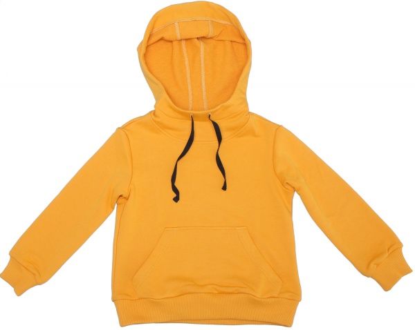 Реглан Sasha р.128 гірчичний 4580/1 