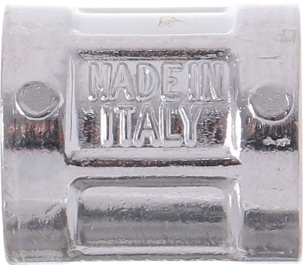 Муфта ВВ Rhein 1/2 220C12