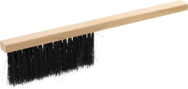 Щетка-сметка  Дельта 68030