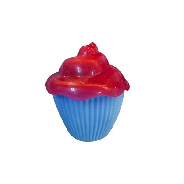 Міні-фігурка Cupcake Surprise Мій дорогоцінний улюбленець 1066 