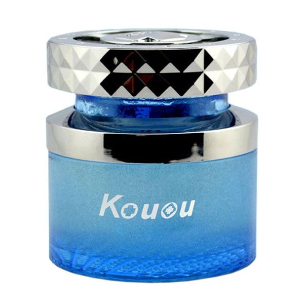 Ароматизатор Kouou KZ-1111 Cologne 60 мл