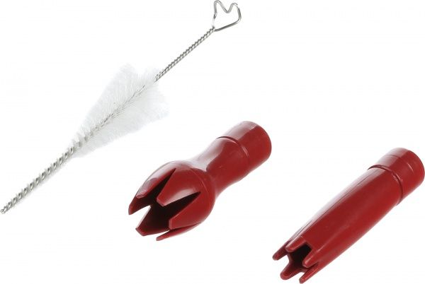 Сифон Gourmet Whip 1 л 601-1703 iSi