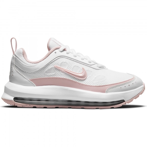 Кросівки Nike Air Max AP CU4870-101 р.US 9 білий