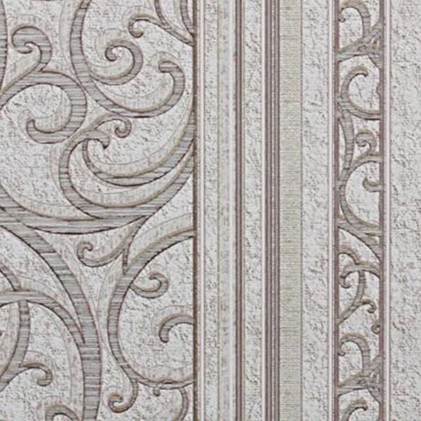 Слов'янські шпалери VIP Line В115 Румба 2 Н228-12 0.53х10.05 м