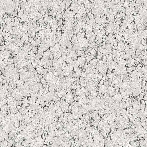 Шпалери Слов'янські шпалери V.I.P Class Вів'єн 2 3516-10 