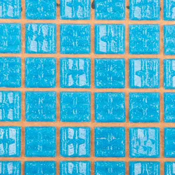 Плитка CT22402 32,7x32,7 