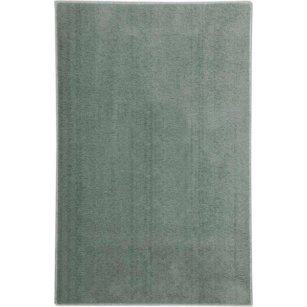 Килим Карат Nika 2x3 l.green