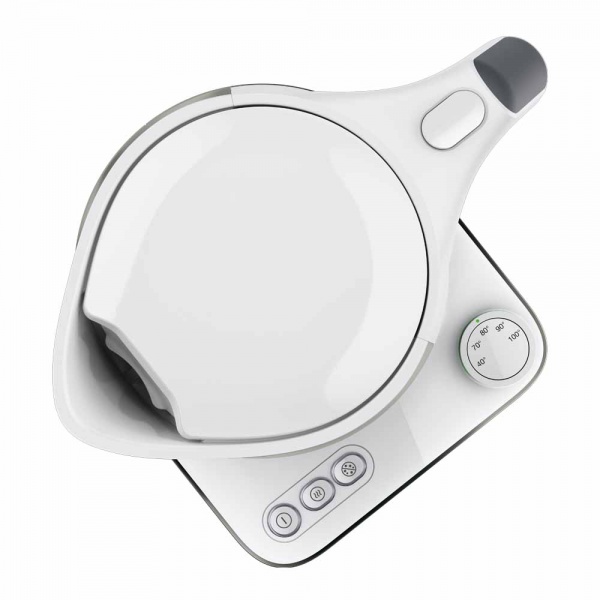 Термочайник Braun WK5115WH 