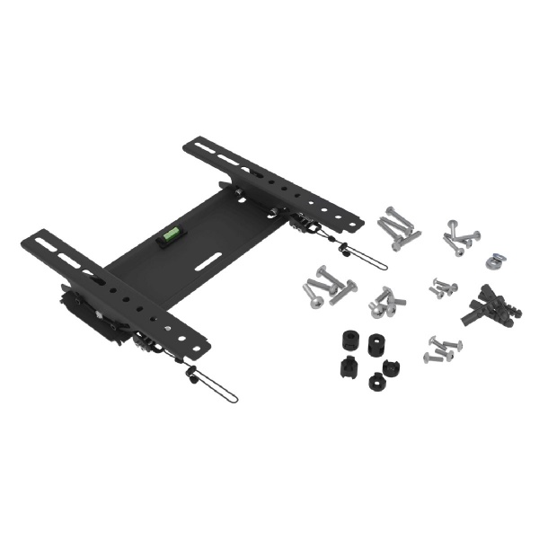 Крепление для телевизора HausMark TWA-33 наклонные 26