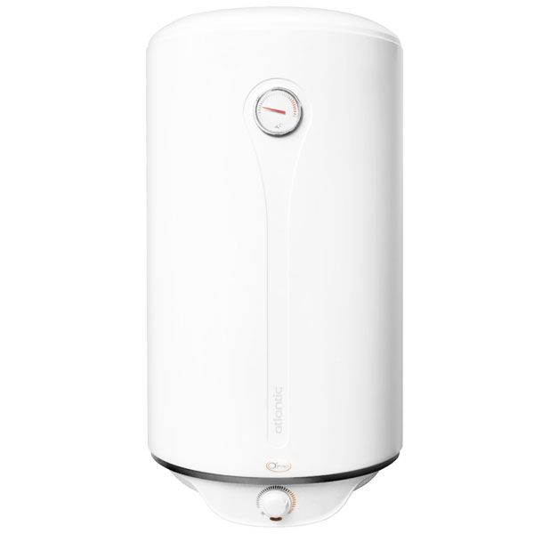 Бойлер Atlantic Expert VM 080 D400-2-B 2000W 