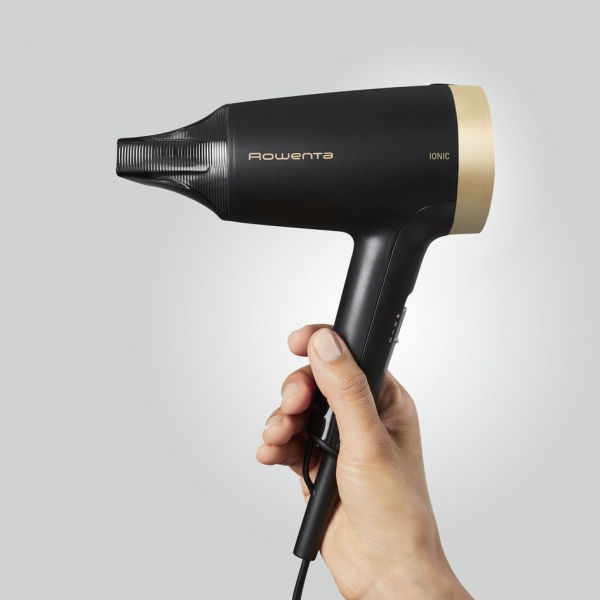 Фен Rowenta Express Style Blow-Dryer CV1811F0 