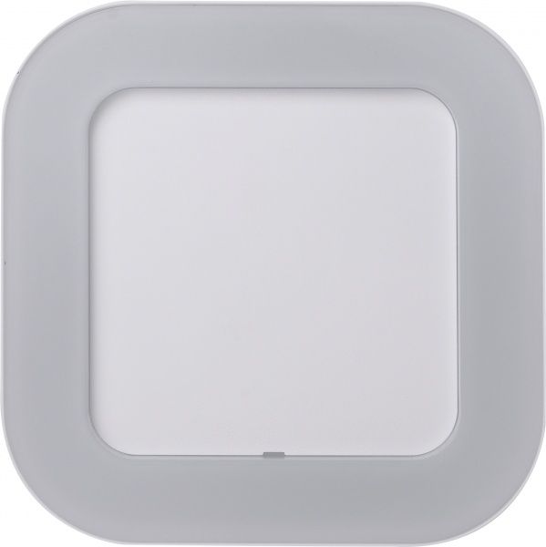 Светильник светодиодный Osram ENDURA Square 13 Вт IP44 белый 