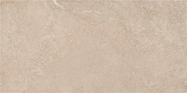 Плитка STN CERAMICA Ареніте Натурал МТ 60x120 