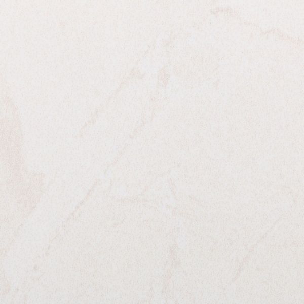 Плитка Halcon Quina beige brillo 33,2x120,8 