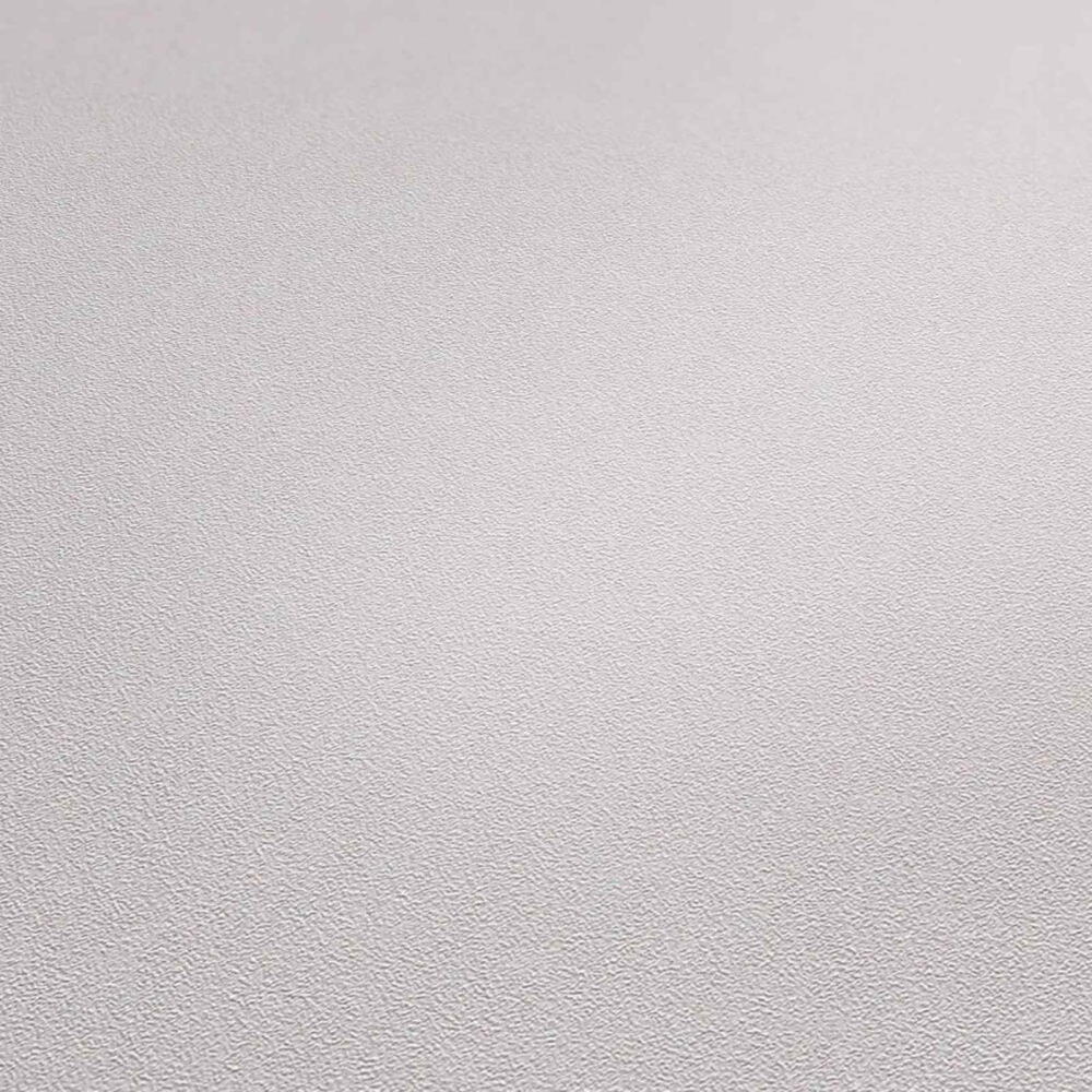 Шпалери вінілові на флізеліновій основі A.S. Creation Elite of Shades 78652-1 1,06x10,05 м