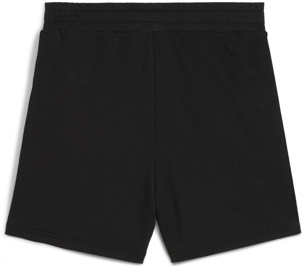 Шорти Puma ESS TAPE High-Waist Shorts 5