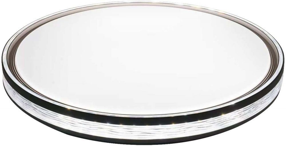 Світильник світлодіодний Sensio зоряне небо 72 Вт білий 3000-6500 К XH-XDD-30-72W