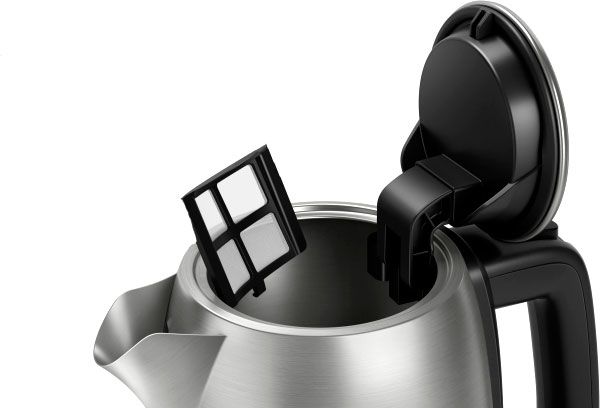 Электрочайник Philips HD9359/90 