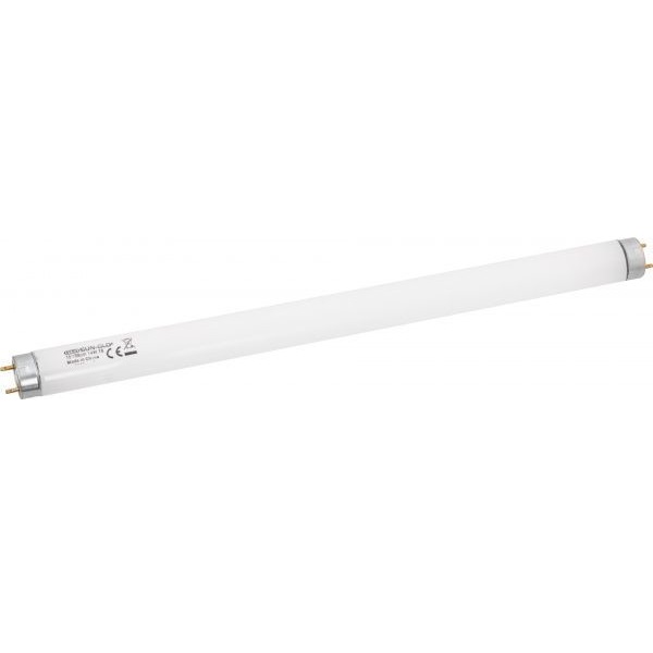 Лампа Hagen SUN-GLO 15W 43,7 см