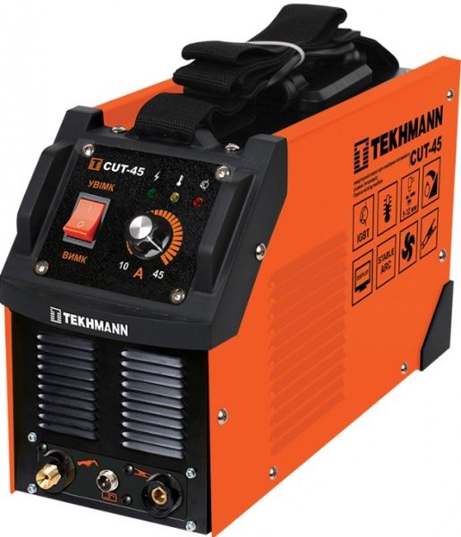 Плазморізи