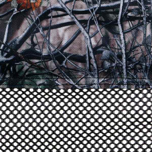 Стульчик складной Grilland Тагус SX-1205-2