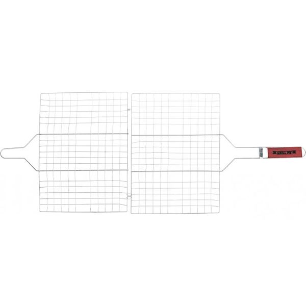Решетка-гриль Grill Me BQ-037