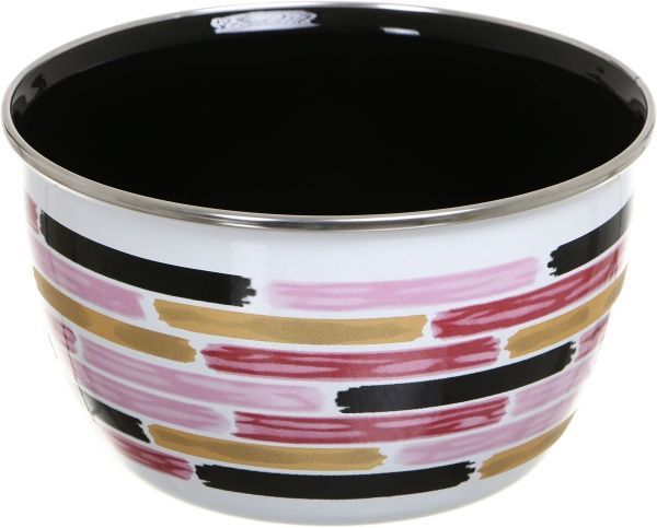 Каструля Елена 1,75л 3005 Metrot