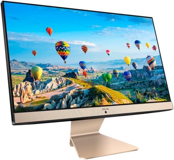 Моноблок Asus Vivo AiO 21,5