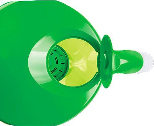 Фильтр-кувшин Наша Вода Maxima зеленый 5л