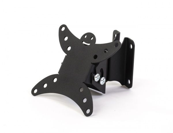 Крепление для телевизора KSL WM111T 13