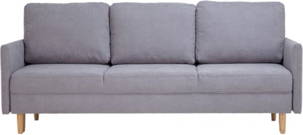 Диван прямий ADK Домо Е3 2100x960x760 мм