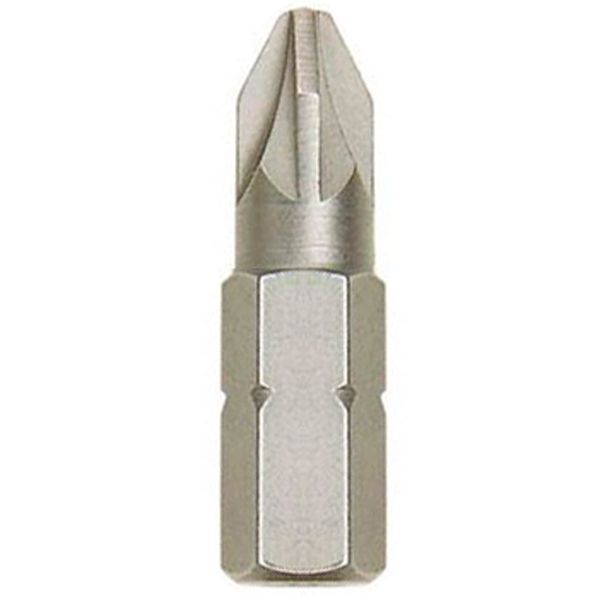 Бита Black&Decker DT7908 PZ2 25 мм